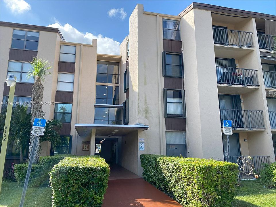 1st image of 14601 N Kendall Dr #403K