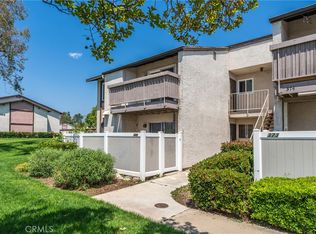 8990 19th St APT 376, Rancho Cucamonga, CA 91701