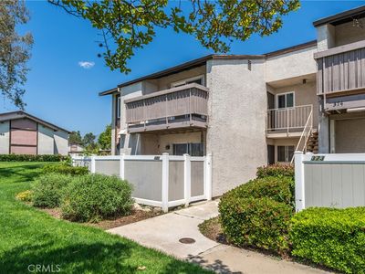 8990 19th St APT 376, Rancho Cucamonga, CA, 91701