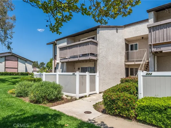 8990 19th St APT 376, Rancho Cucamonga, CA 91701