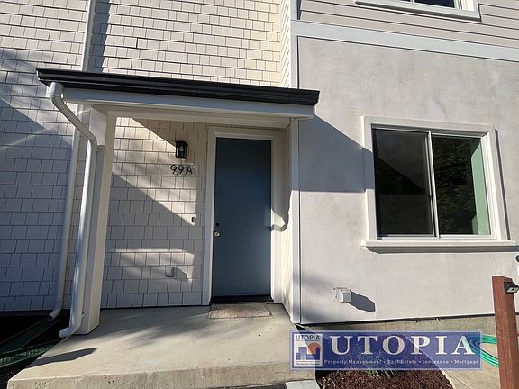 2nd image of 99 Alta Vista Dr #99A