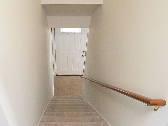 2nd image of 20 Cornflower Dr