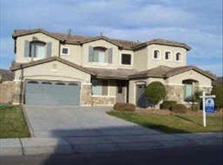 3160 S Corrine Ct, Gilbert, AZ 85295