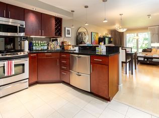 8 Timber Ln UNIT 21, South Burlington, VT 05403