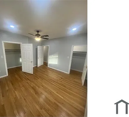 3 bed, 980 sqft, $3,200 — Photo 4