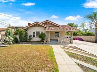 924 E 9th St, Pomona, CA 91766
