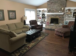 405 E Lawson Rd, Jonesboro, AR 72404