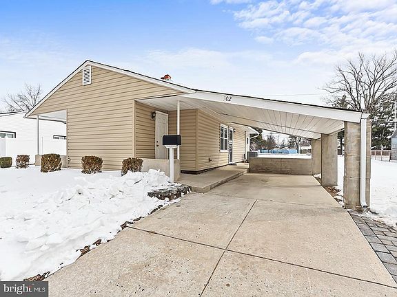 4th image of this home