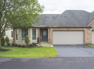 9653 Market St, North Lima, OH 44452