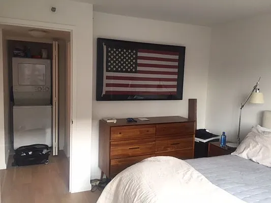 Rented by Owner | media 82