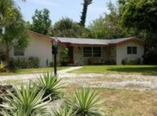 5985 Douglas Rd, West Palm Beach, FL 33415