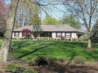 1st image of 5310 County Road 3