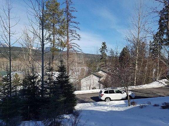 5th image of 968 Colorado Ave
