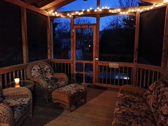 5th image of 2821 Pulpit Hill Ct