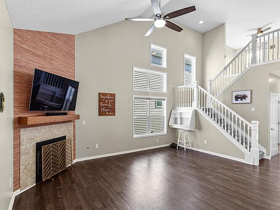 2nd image of 5443 Goose Falls Dr