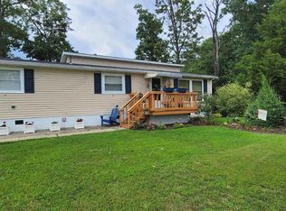 130 Country Ln, Buena, NJ 08310