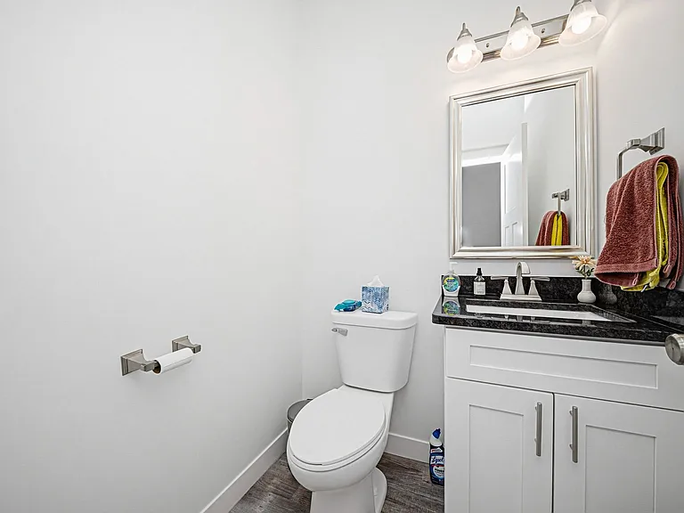 2513 Wren Ln — Photo 8