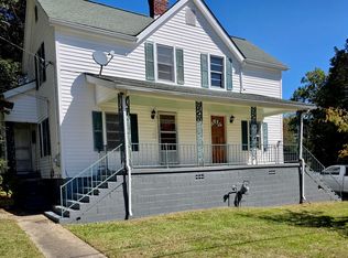 3 Liberty St, Gainesville, GA 30501