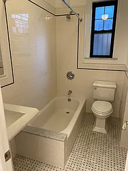 Rented by Real Estate Investors Group LLC