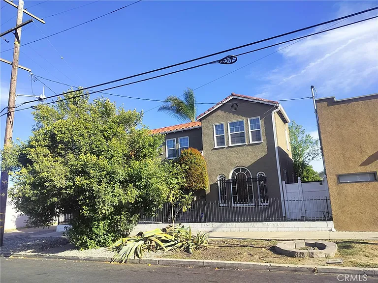 3940 W 60th St — Photo 10