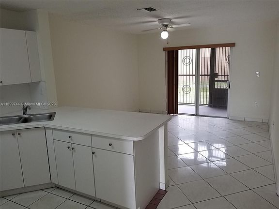 3rd image of 8851 NW 119th St Unit 4112