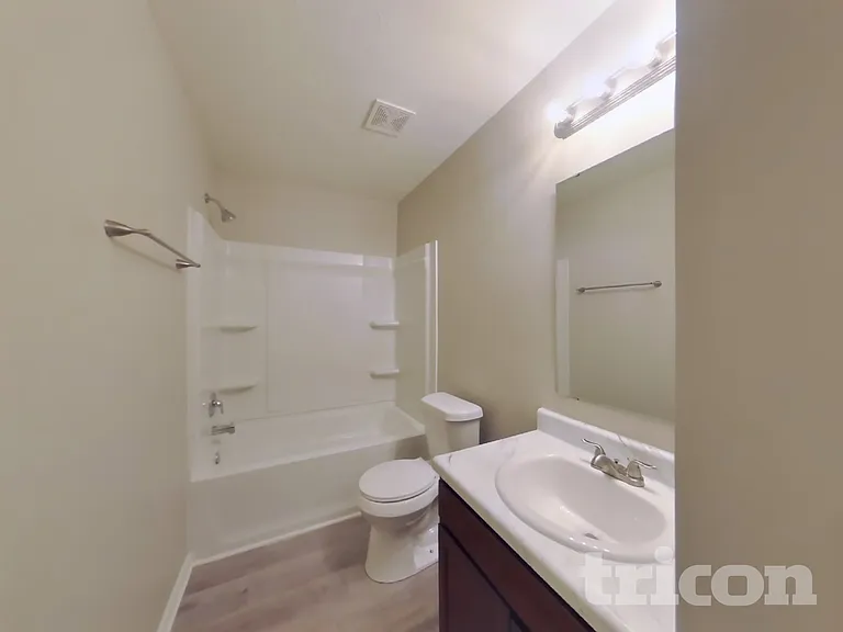 3338 Deerbrook Dr — Photo 17