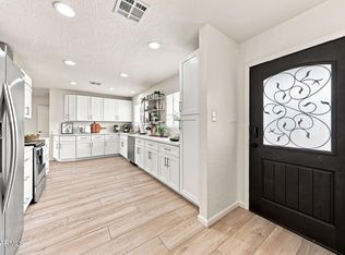 4426 N 85th St, Scottsdale, AZ 85251