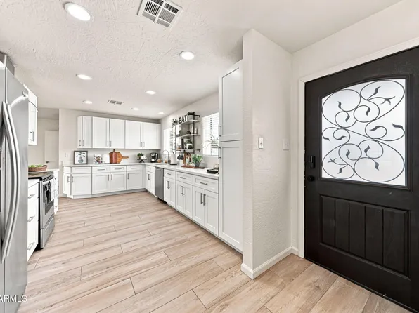 4426 N 85th St, Scottsdale, AZ 85251