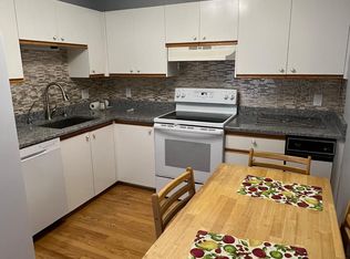 3920 Mystic Valley Pkwy APT 405, Medford, MA 02155