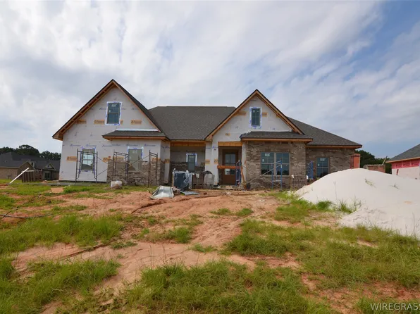 101 Sabel Dr, Enterprise, AL 36330