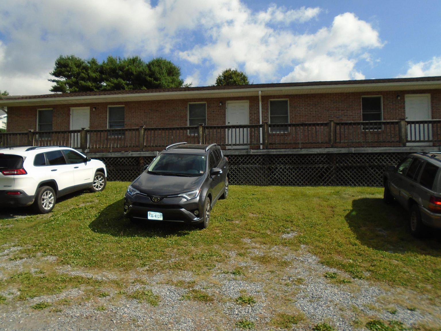 118 Riley Dr, Chilhowie, VA 24319 Zillow