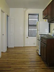 Rented by Tower Brokerage