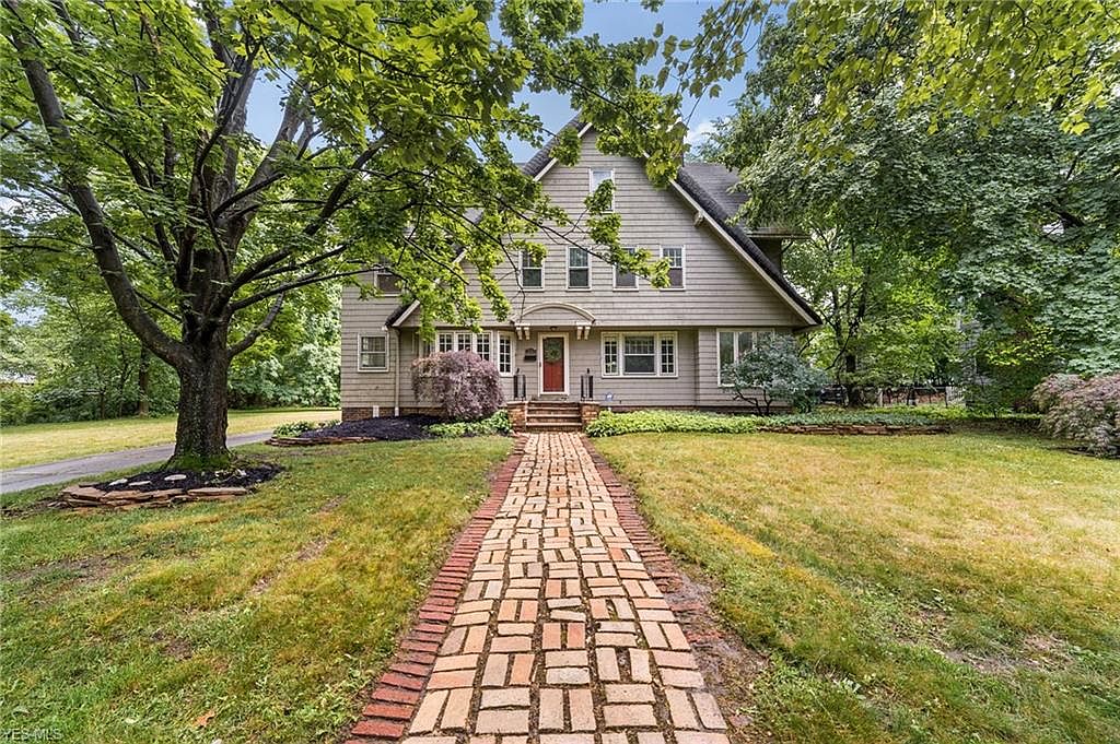 ゅぁ kraze-kr183blk_1_3.jpg