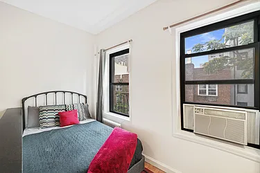 Sold by Modlin Group