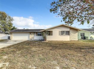 7821 Tropicana Dr, Port Richey, FL 34668