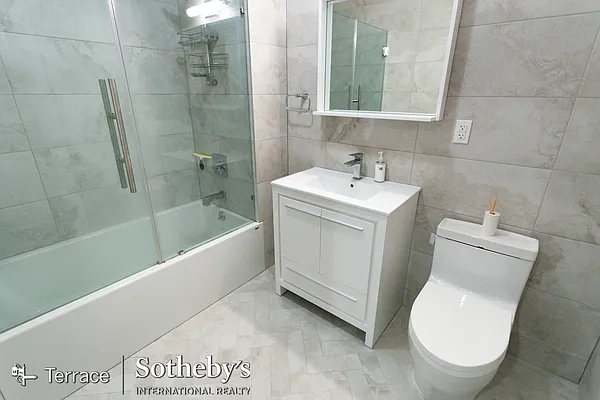 Rented by Terrace Sotheby's International Realty | media 19