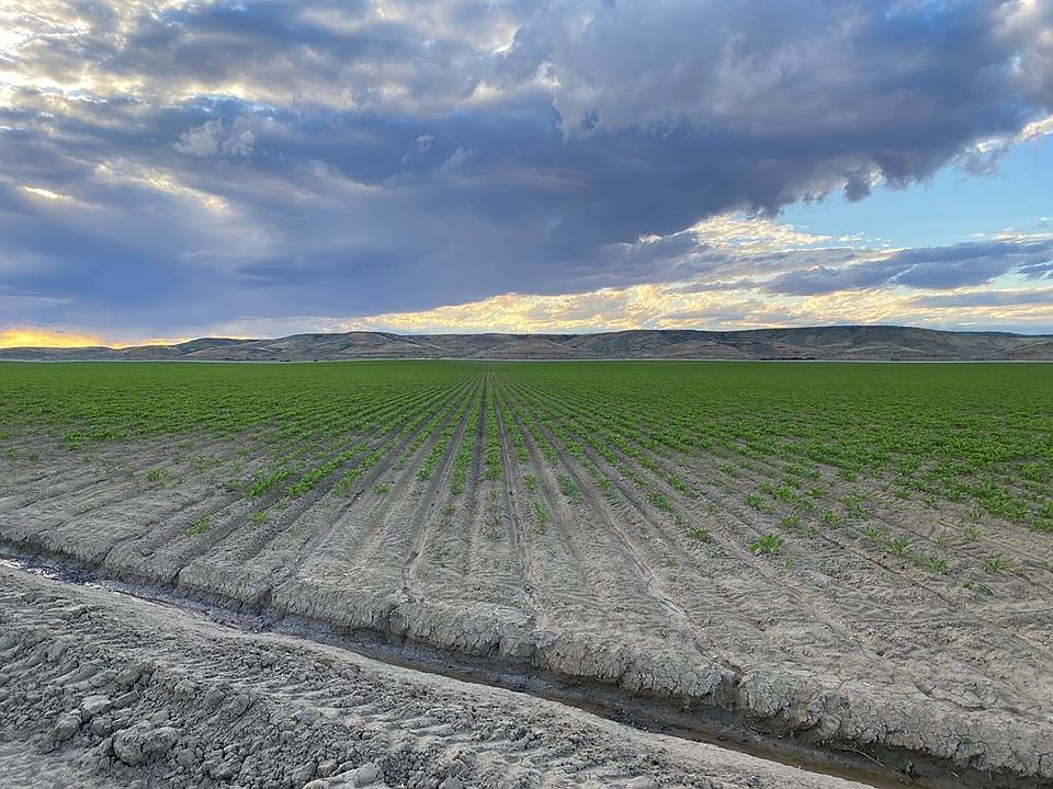 1st image of Highway 14/16/20