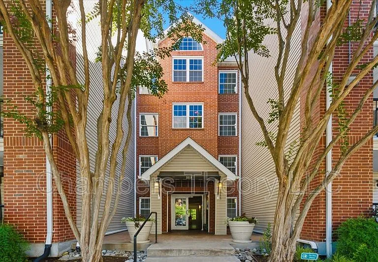3315 Wyndham Cir #1227 — Photo 1