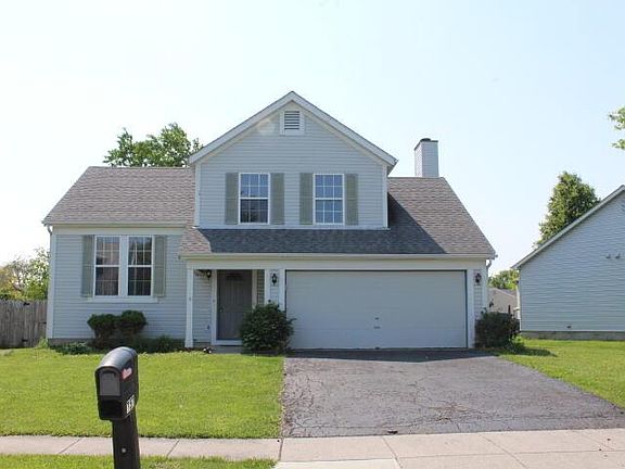 2nd image of 757 Tricolor Dr