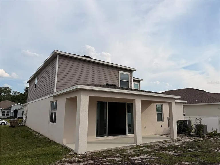 6367 Lakepine St — Photo 9