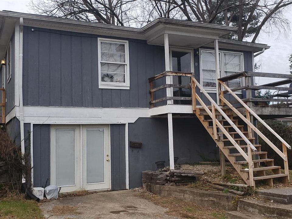 1st image of 19 Winston Ave