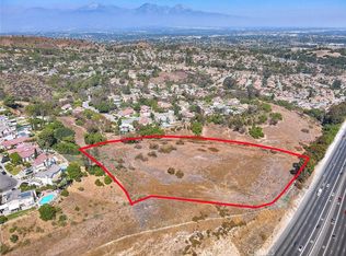 25 Franciscan Pl, Pomona, CA 91766