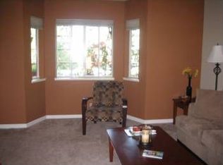 10682 Royal Crst, Truckee, CA 96161