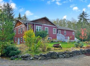 11538 Abbey Ln SW, Pt Orchard, WA 98367