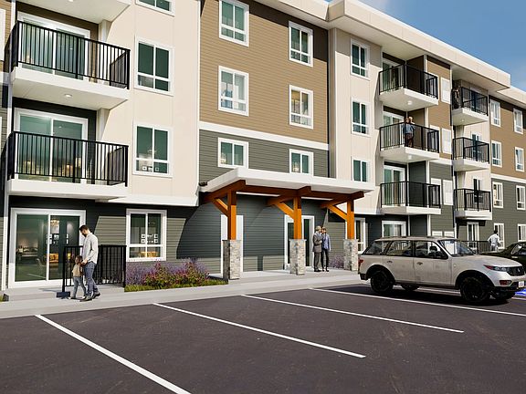 2nd image of 1225 Kensington Rd #1218747