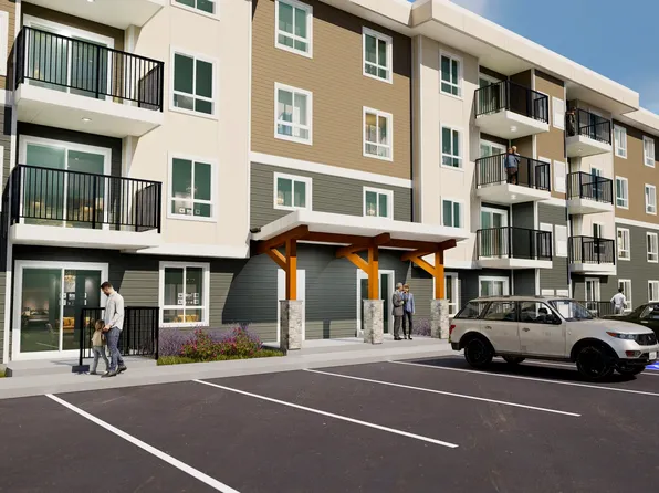 1225 Kensington Rd, Saskatoon, SK S7L 7P1