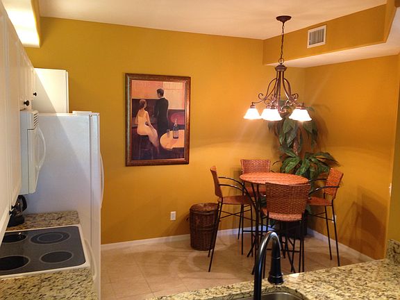 5th image of 23800 Clear Spring Court #1706