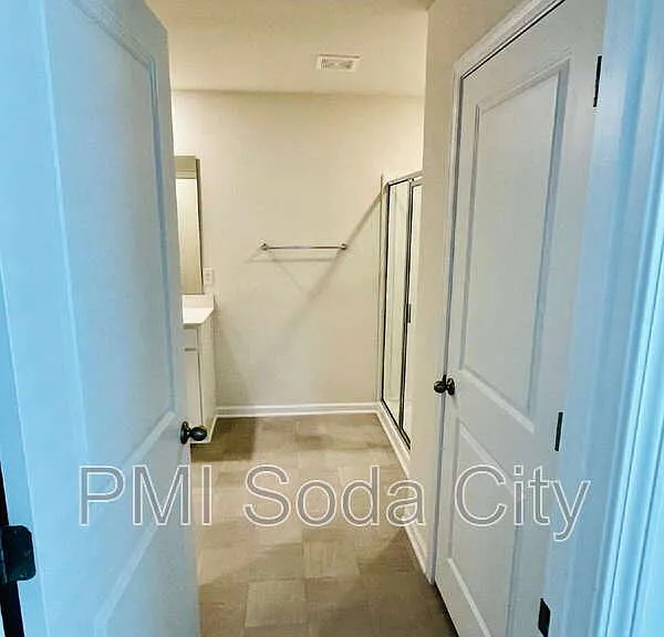 173 Dunham Rd — Photo 30