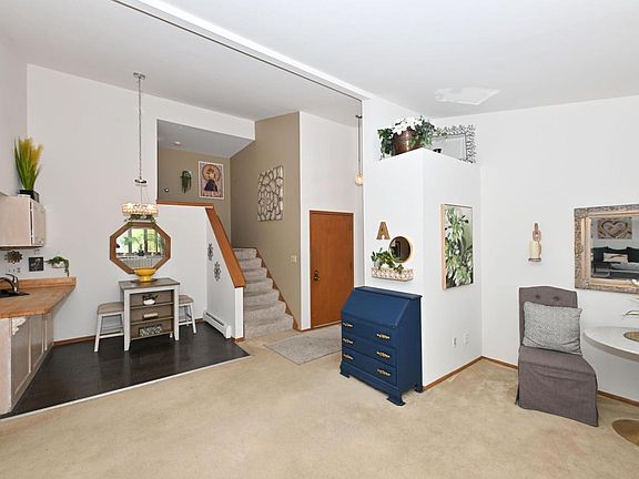 3rd image of 4015 S 84th STREET #8