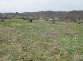 2336 Ackermanville Rd, Bangor, PA 18013